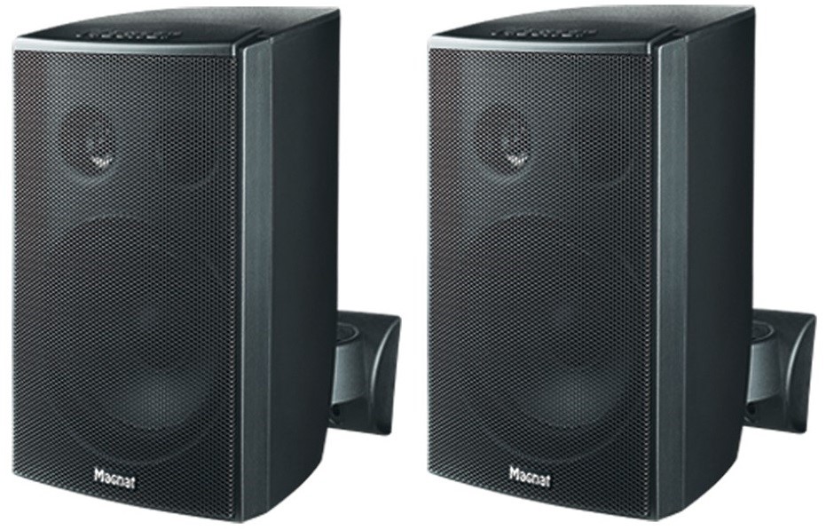 Magnat Symbol Pro 130 Multi-Functional W