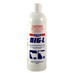 Sykes Big L Wormer for Sheep & Cattle 50