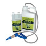 Brute Pour On for Cattle 5L