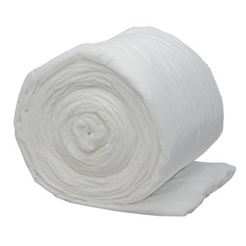 Combine Dressing Roll 20cm x 10m