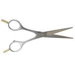 Shear Magic Scissors Straight 8.5" Colou