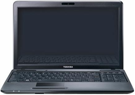 New Toshiba Satellite C665D/056 15.6 inc