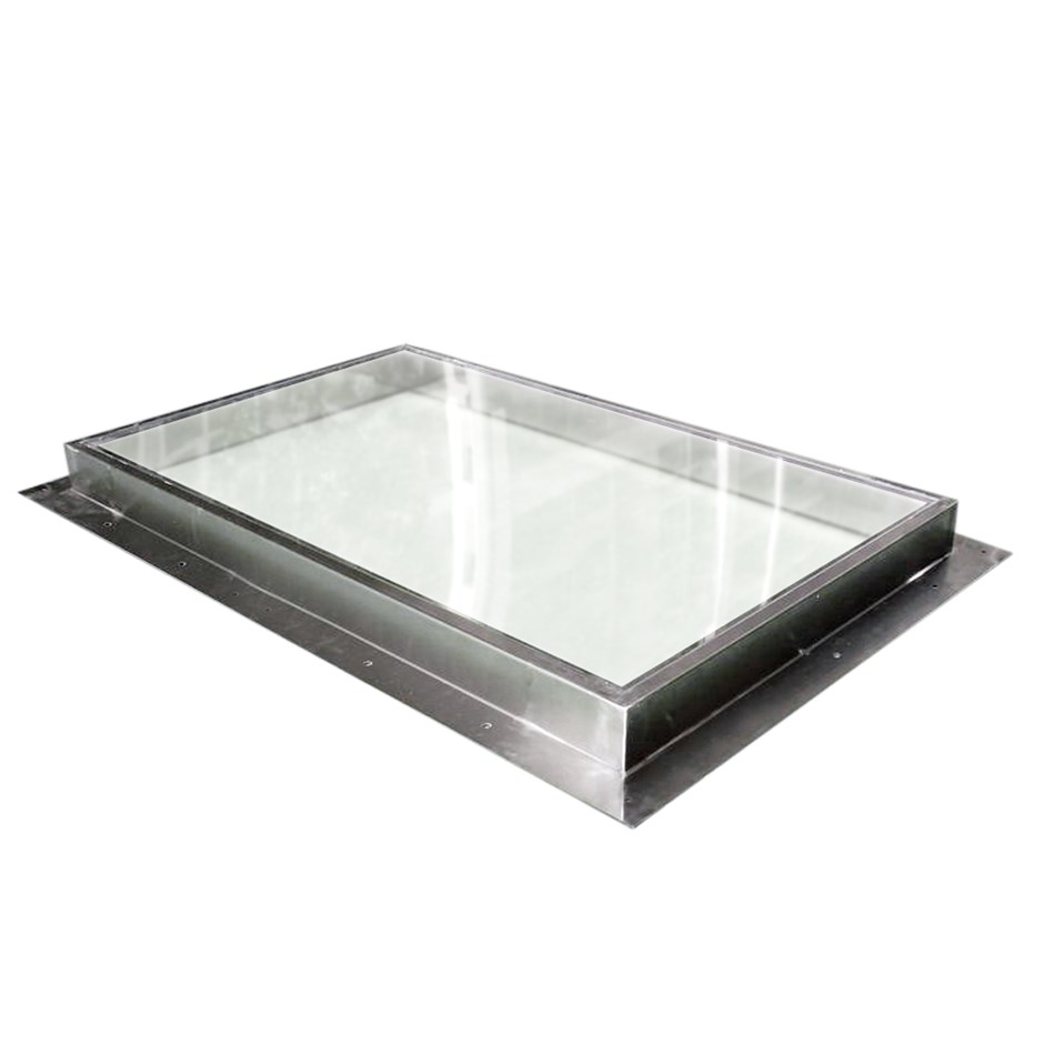 Skylight Roof Window 800x500 - Tile or C