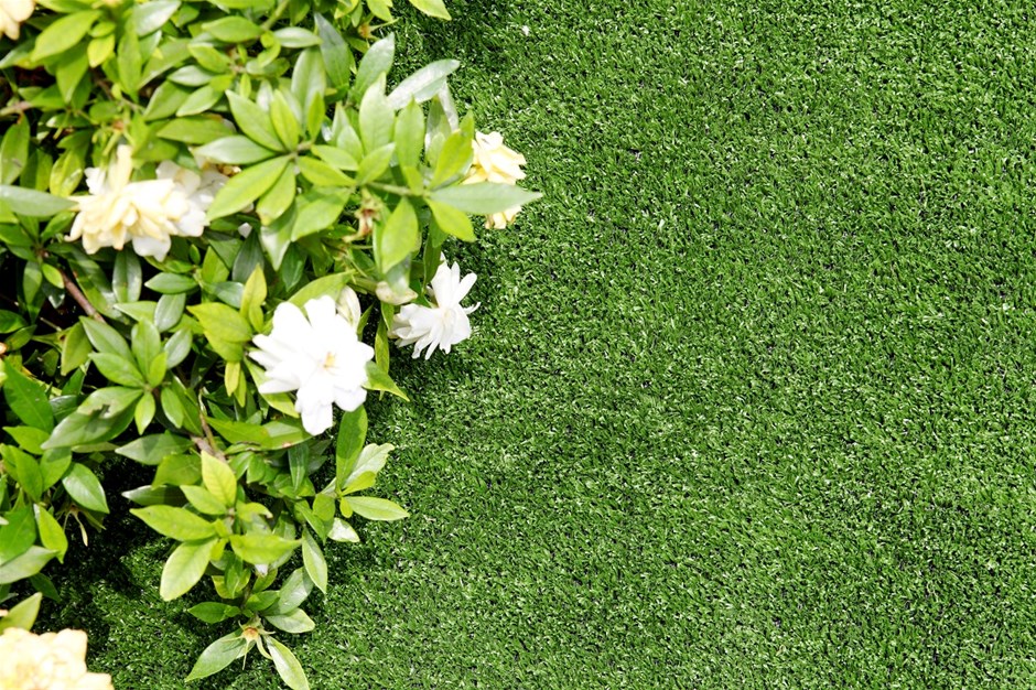 Synthetic Artificial Grass Turf 10 sqm R