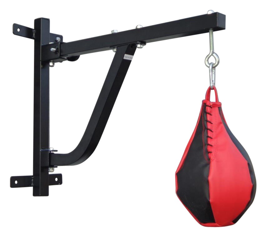 Featured image of post Simple Way to Punching Bag Stand With Pull Up Bar
