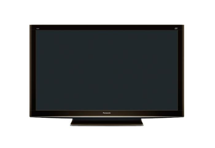 Panasonic TH-P65VT3 65インチ プラズマテレビ2012年 TH-P65VT3 | テレビ プラズマテレビ 液晶テレビ VIERA（ビエラ