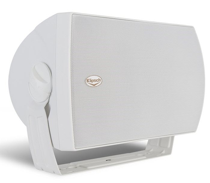 Klipsch CA-650-T Indoor/Outdoor Speaker 