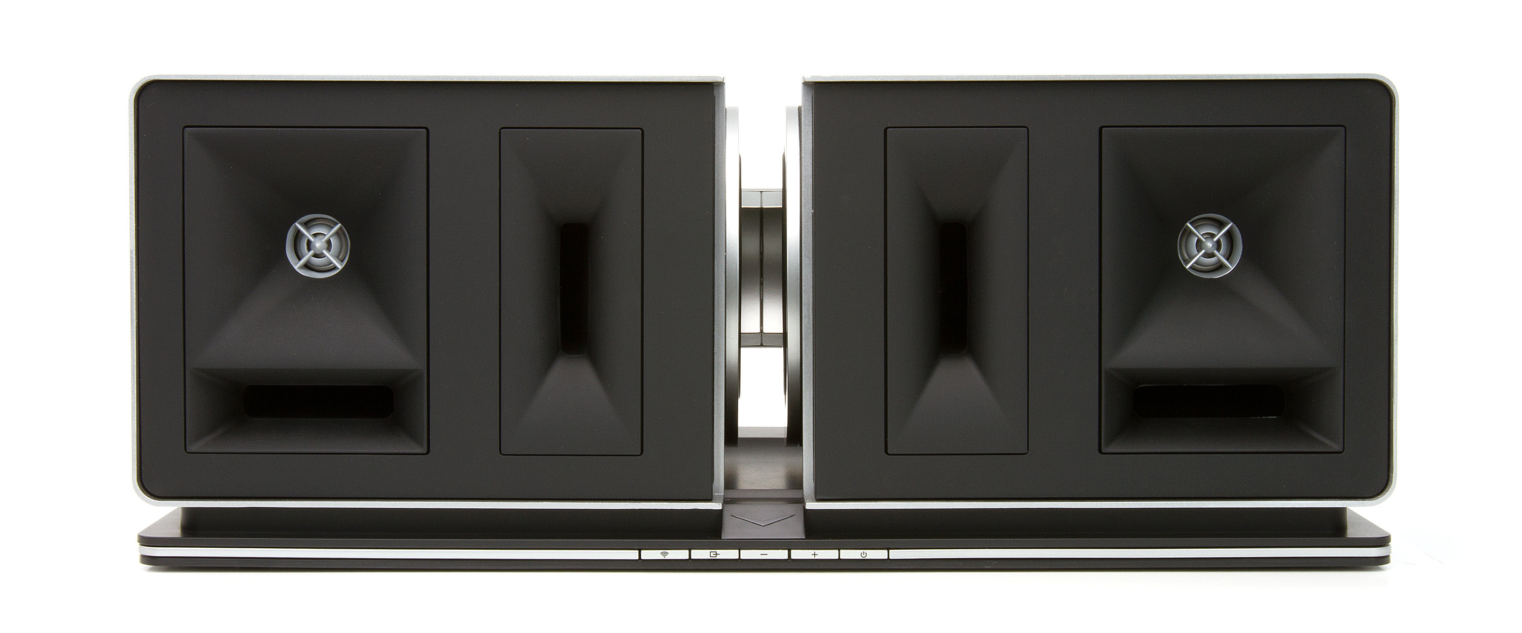 Klipsch Stadium Home Music System (Die-C