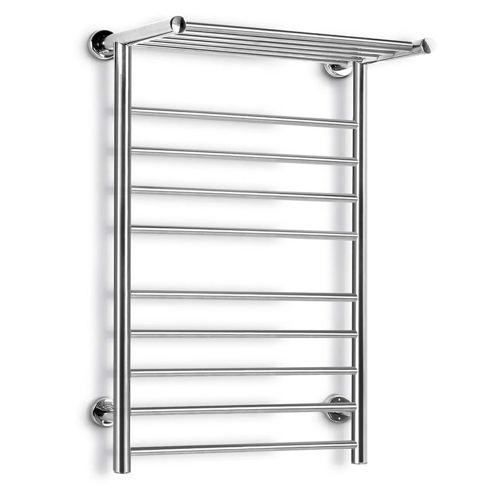 Devanti Electric Heated Towel Rail Warme