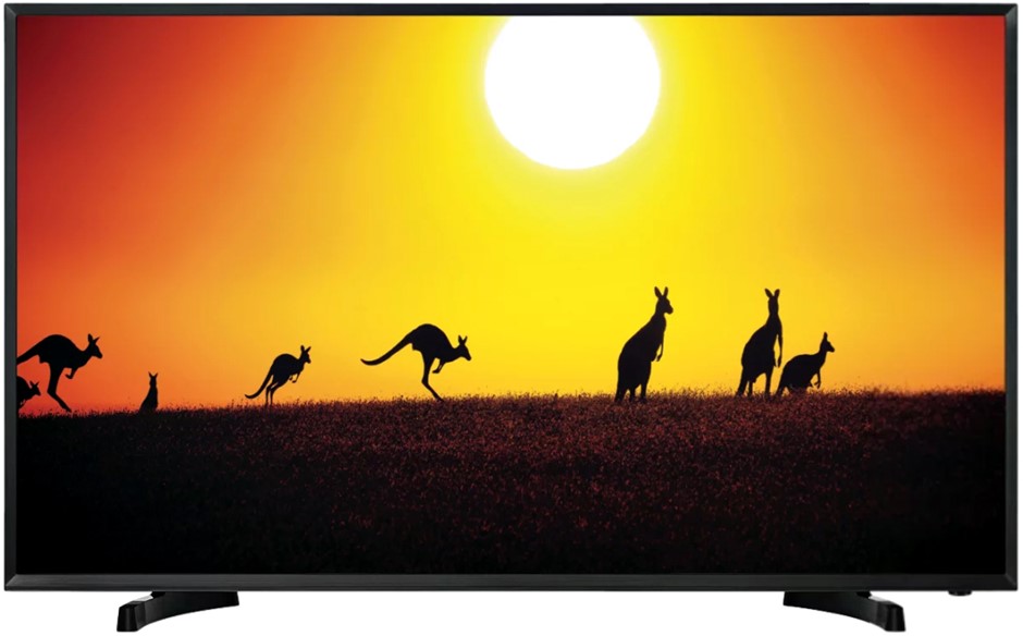 Hisense 32M2160 32-inch HD LED LCD TV