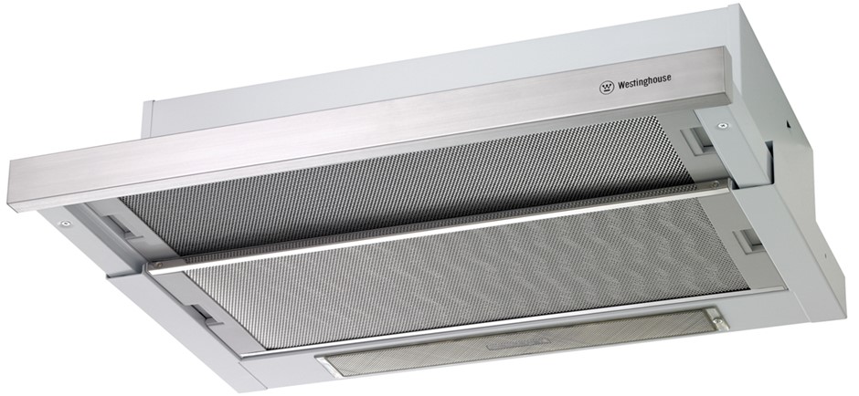 Westinghouse Retractable Rangehood (WRH6