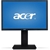 Acer B226WL 22-inch Widescreen LED Monitor