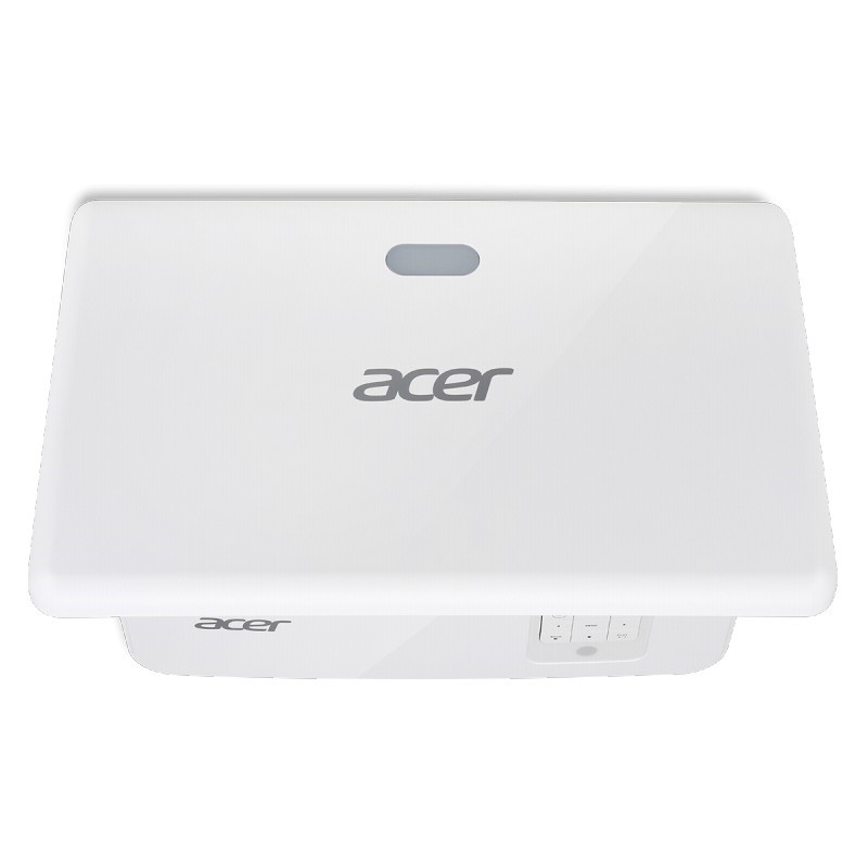 Acer U5320W Ultra Short Throw Projector