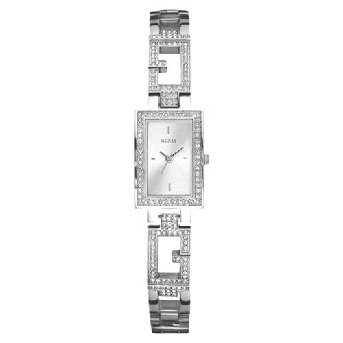Guess Ladies Watch Model G85466L