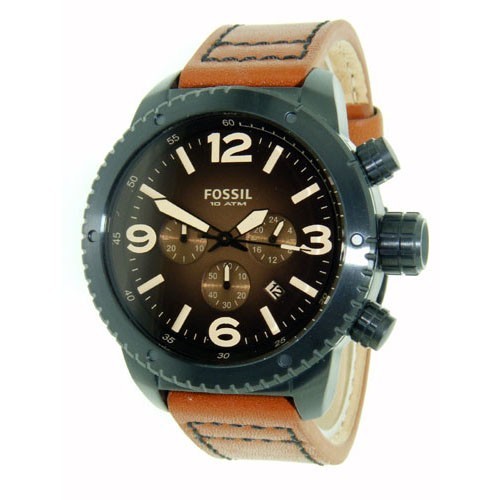 Fossil Men's Watch Model CH2666