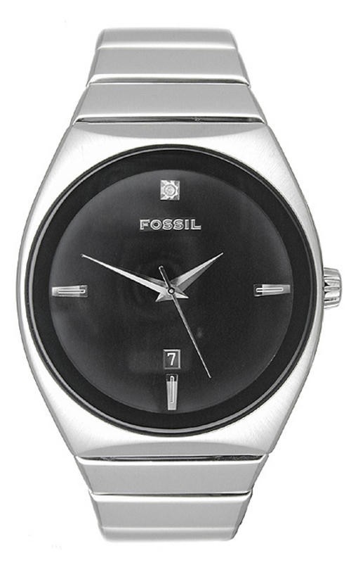Fossil Men's Watch Model FS4305