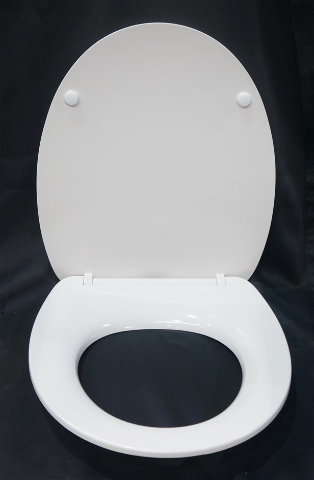 envy 2 toilet