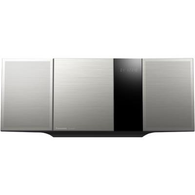 Panasonic SC-HC397 Compact Micro System