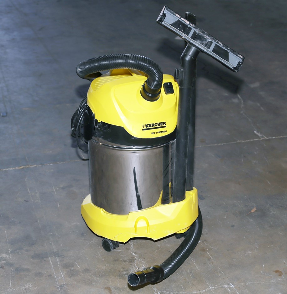 Wd2 karcher мотор