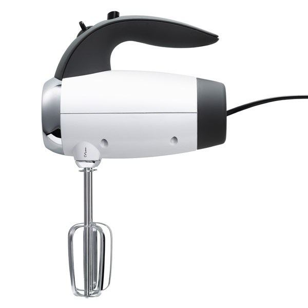 Sunbeam Mixmaster Hand Mixer - Model # J