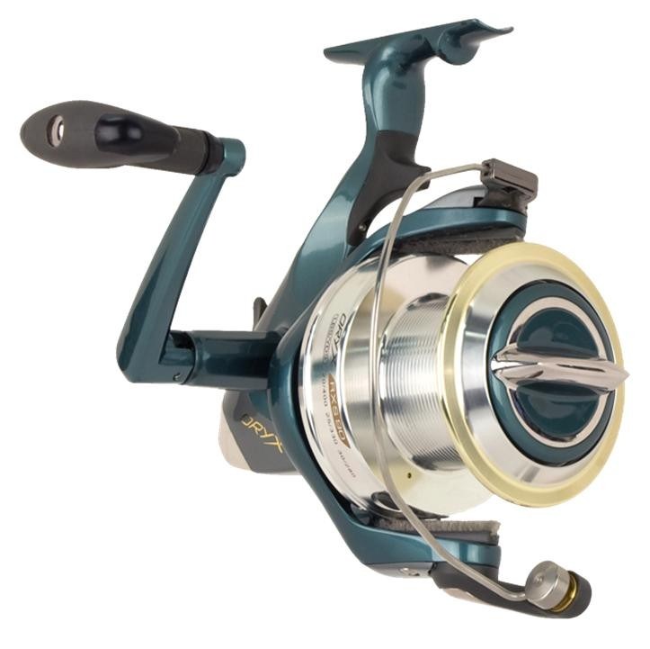 Okuma Oryx 90 Surf Reel