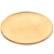 Stoneage Gold Shimmer Round Platter 360mm x 2