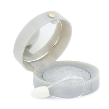 Bourjois Ombre A Paupieres Eyeshadow - #