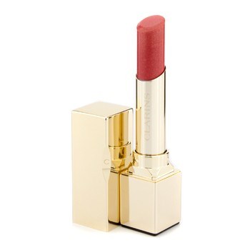Clarins Rouge Prodige True Hold Colour &