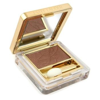 Estee Lauder New Pure Color EyeShadow - 