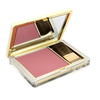Estee Lauder Pure Color Blush - # 02 Pin