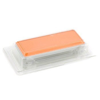 Shu Uemura Glow On Blush Refill - # P Me