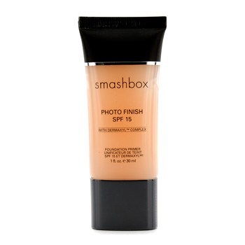 Smashbox Photo Finish Foundation Primer 