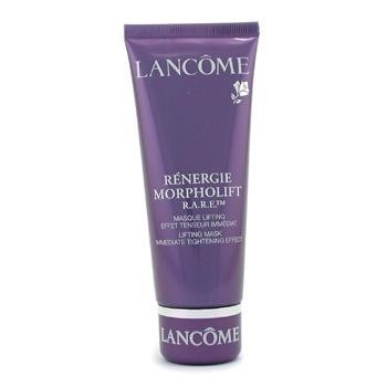 Lancome Renergie Morpholift Masque R.A.R