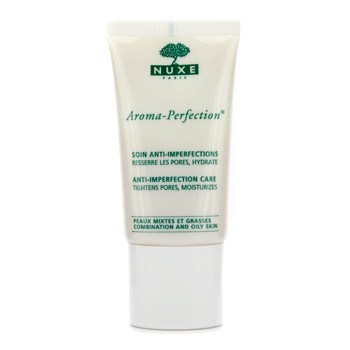 Nuxe Aroma Perfection Anti-Imperfection 