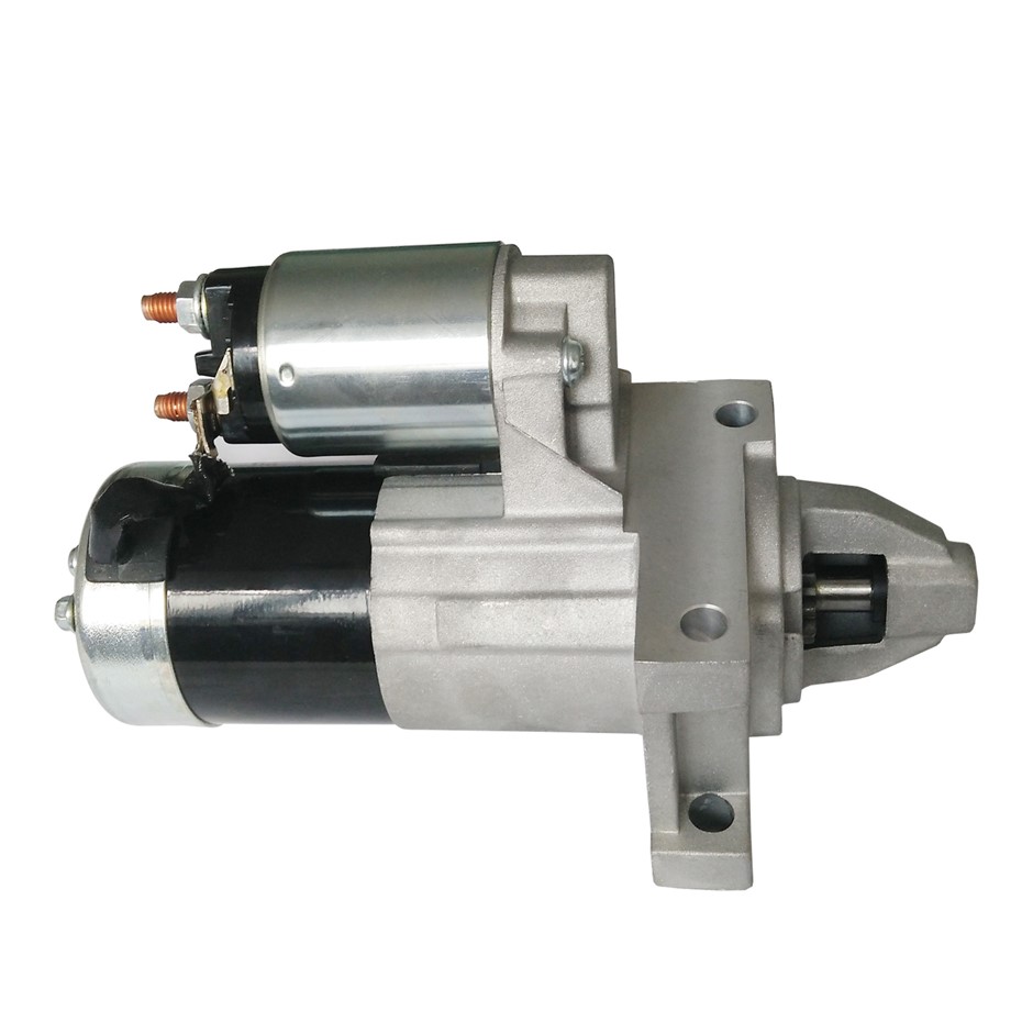 Starter Motor for Holden Commodore VT VX