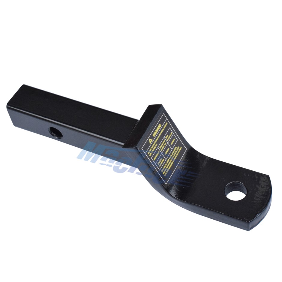 Buy 40MM Towbar Tongue Grays Australia