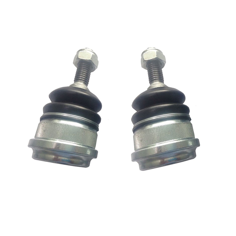 Front Lower Ball Joints Ford Falcon AU B