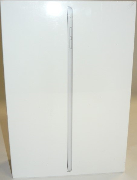 apple model a2229