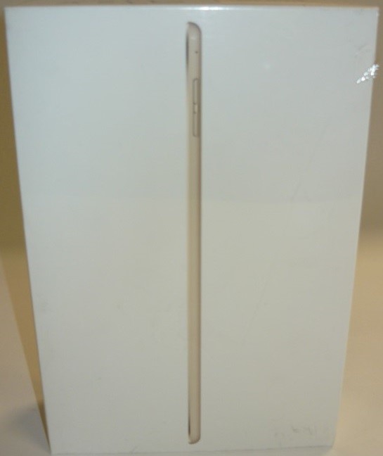 Apple iPad Mini 4 Retina 7.9-inch 64GB W