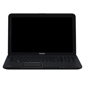 New Toshiba Satellite C850/09V Notebook 