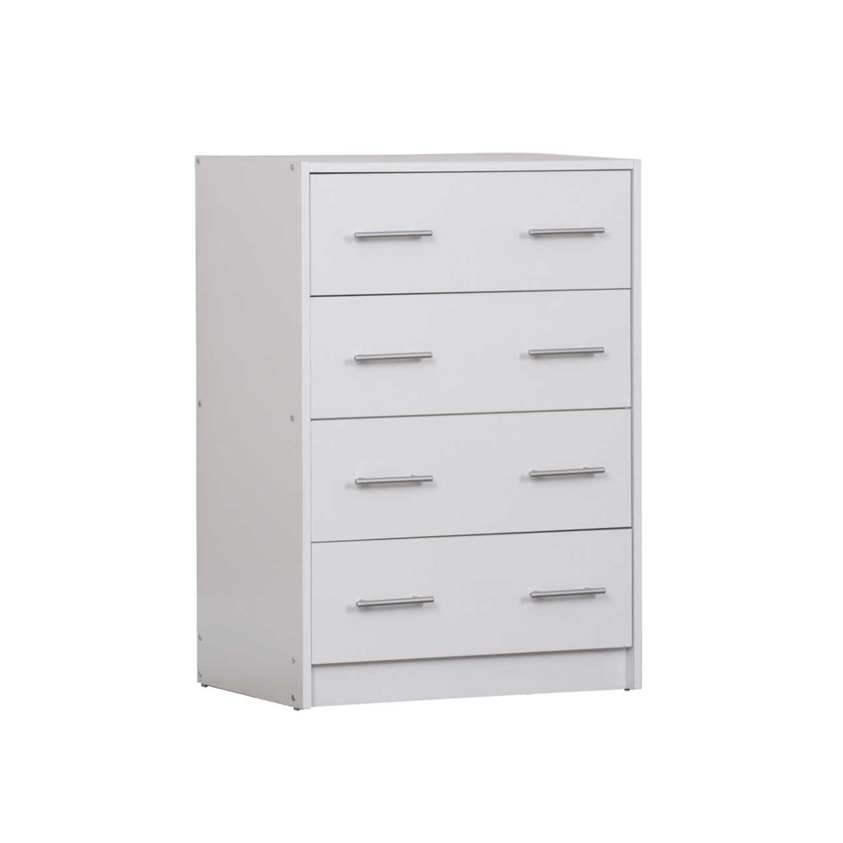 fully assembled chest of drawers 18 products