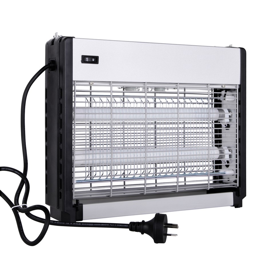 Insect Killer Mosquito Pest Fly Bug Zapp