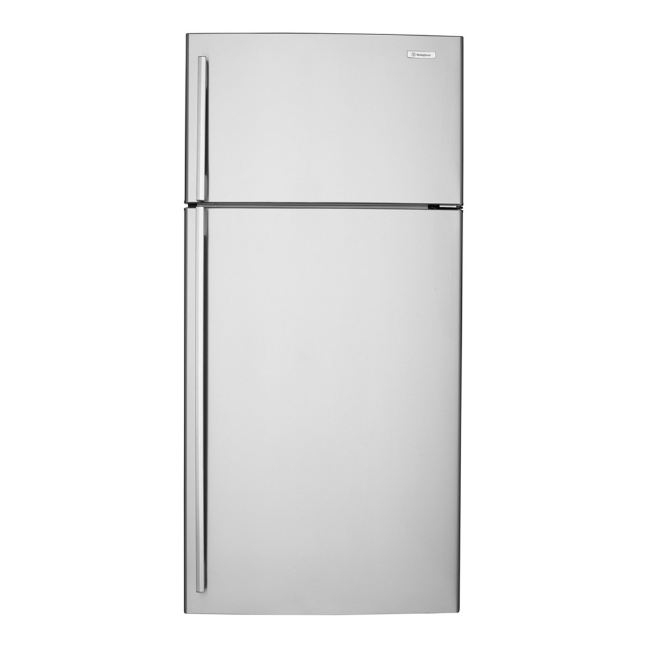 westinghouse 520l
