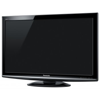 Panasonic TH-L37S10A 37 inch Full High D