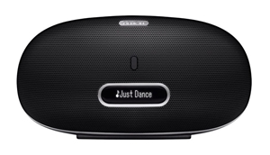 Denon Cocoon Portable Wireless Music Sys