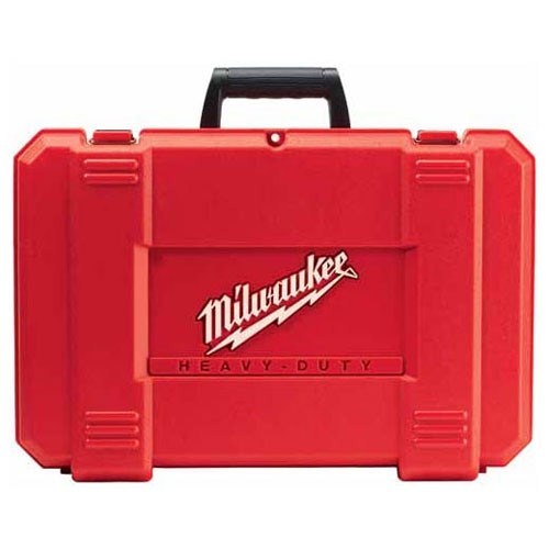 Milwaukee Carry Case Kitbox for 2615-20 