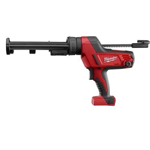 Milwaukee 2641-20 M18 18V Cordless 10oz.