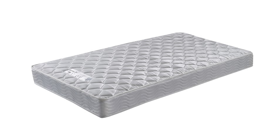 PALERMO King Single Bed Mattress