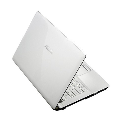 ASUS X53E-SX1159V 15.6 inch Versatile Pe
