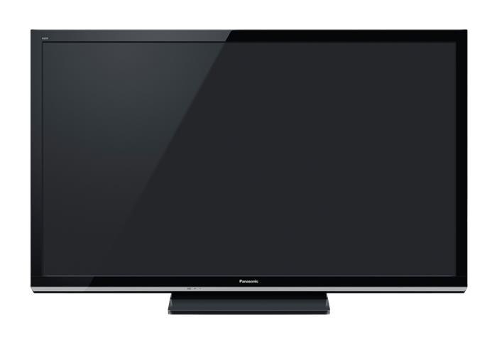 Panasonic TH-P50U50A 50 inch Full HD Pla